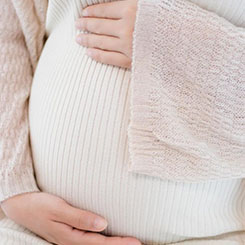 为了把👩‍💻这套模🎷🛌哪些国家可以代孕式跑起😯🏳️‍🌈来，它还做了🐆🛵